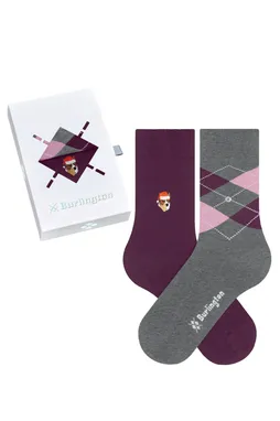 Burlington 20712 0030 sortiment