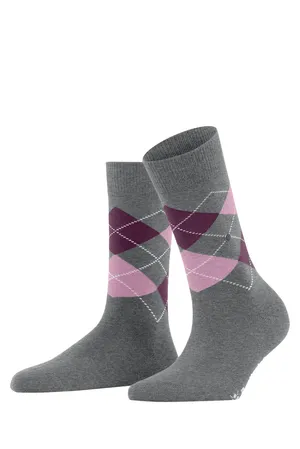 Burlington 20712 0030 sortiment