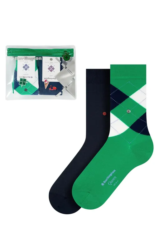 Подарочные наборы Burlington 20893 0010 sortiment