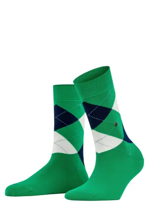 Burlington 20893 0010 sortiment