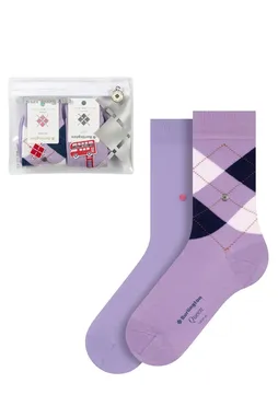 Burlington 20893 0030 sortiment