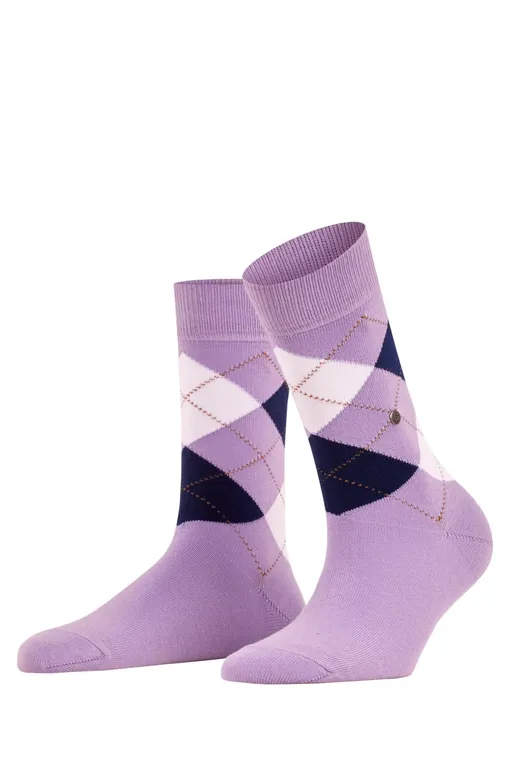 Подарочные наборы Burlington 20893 0030 sortiment