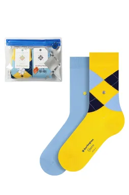 Burlington 20893 0040 sortiment