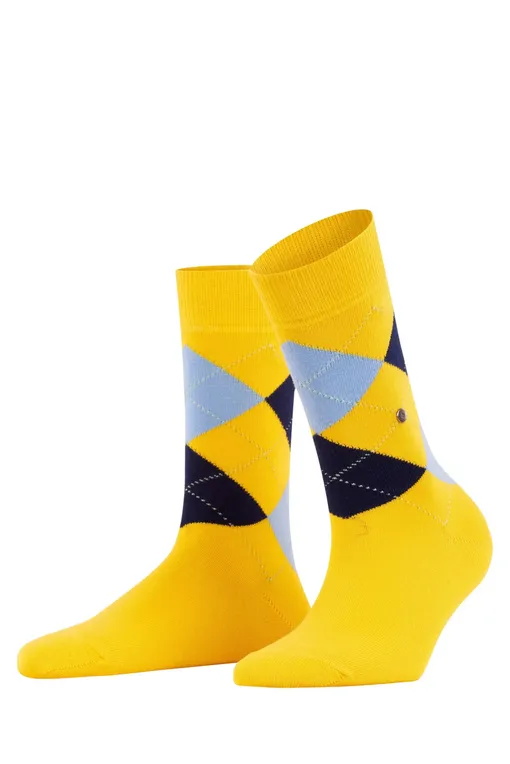 Подарочные наборы Burlington 20893 0040 sortiment