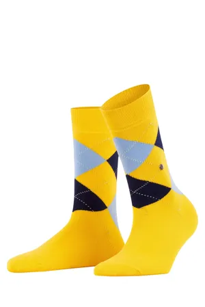 Burlington 20893 0040 sortiment