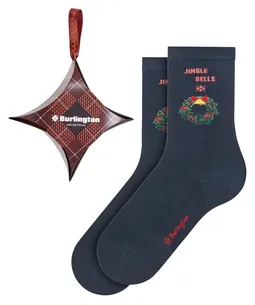 Burlington 21415 0010 sortiment