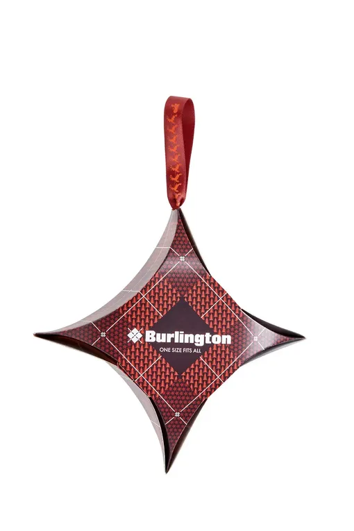 Носки Burlington 21415 0020 sortiment