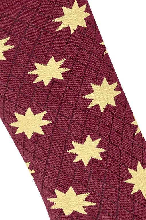 Носки Burlington 21415 0020 sortiment