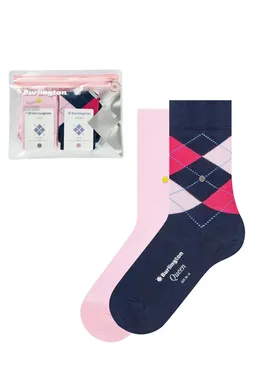 Burlington 21450 0010 sortiment