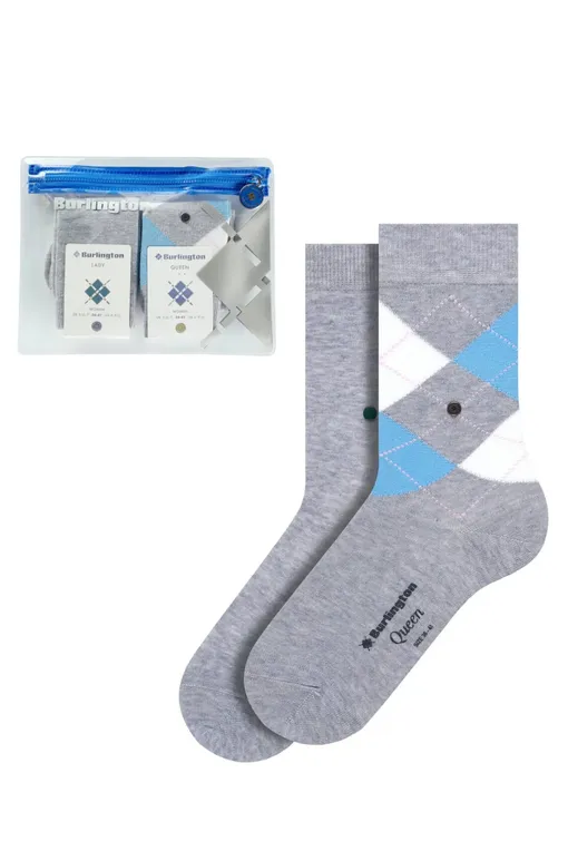 Подарочные наборы Burlington 21450 0040 sortiment