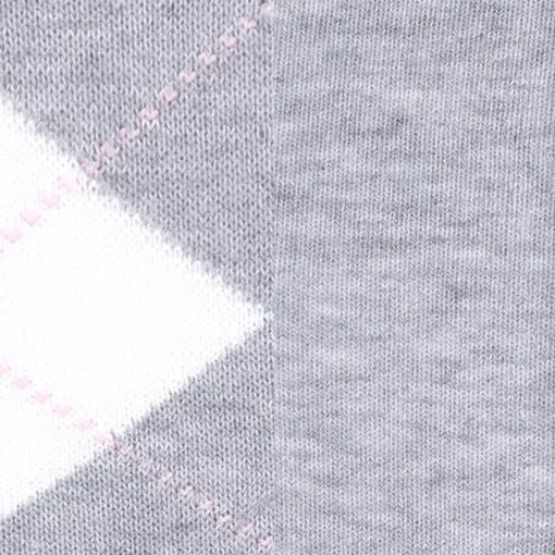 Подарочные наборы Burlington 21450 0040 sortiment