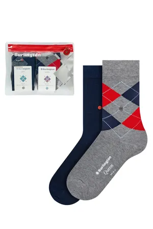 Burlington 21450 0020 sortiment