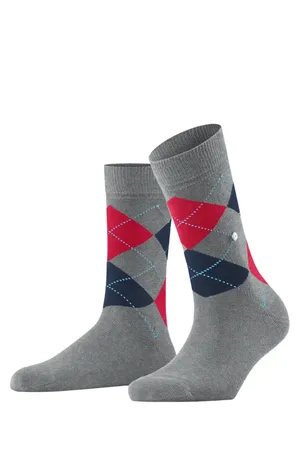 Burlington 21450 0020 sortiment