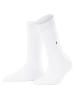 Burlington 21451 2002 white