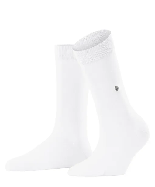 Носки Burlington 21451 2002 white