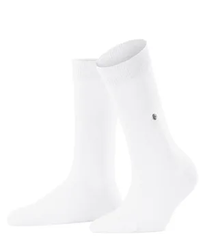 Burlington 21451 2002 white