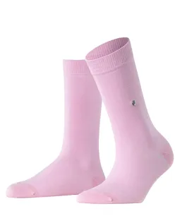Burlington 21451 8393 sporty rose
