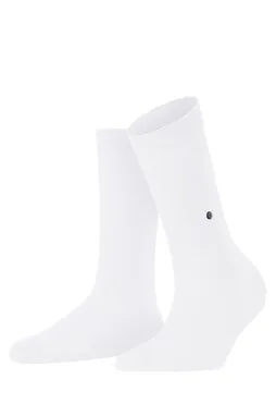 Burlington 21451 2000 white