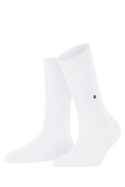Носки Burlington 21451 2000 white