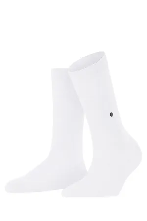 Burlington 21451 2000 white