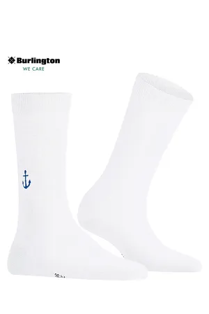 Burlington 21451 2000 white