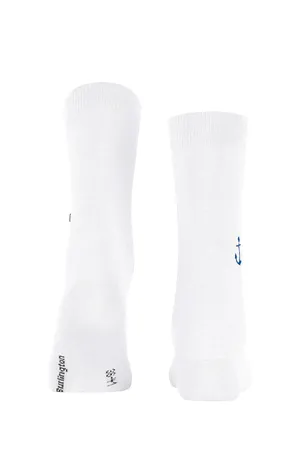 Burlington 21451 2000 white