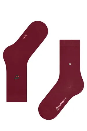 Burlington 21451 8010 wine