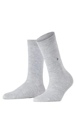 Burlington 21451 3221 arctic mel.