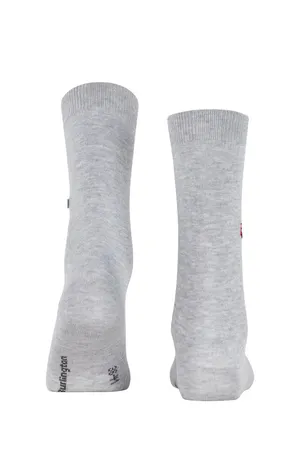 Burlington 21451 3221 arctic mel.