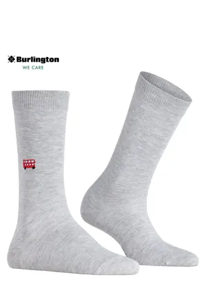 Burlington 21451 3221 arctic mel.