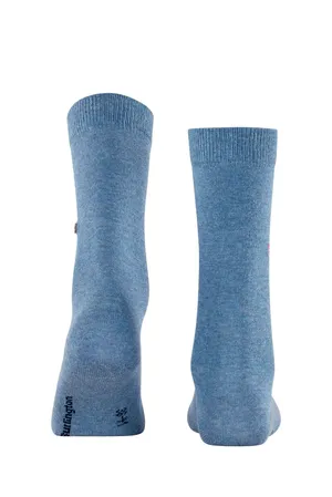 Burlington 21451 6662 light jeans