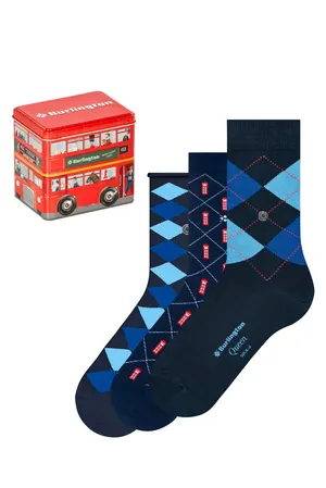 Burlington 21452 0010 sortiment