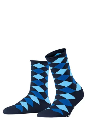 Burlington 21452 0010 sortiment