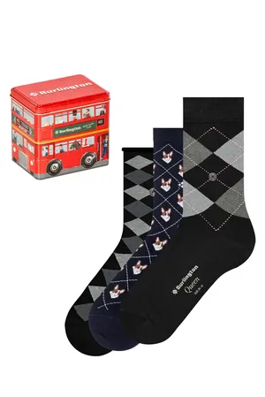 Burlington 21452 0020 sortiment