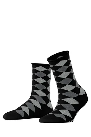 Burlington 21452 0020 sortiment