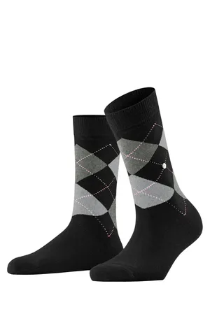 Burlington 21452 0020 sortiment