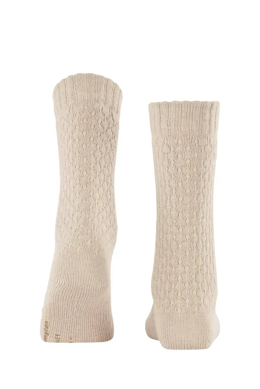 Носки Burlington 22006 4018 papyrus