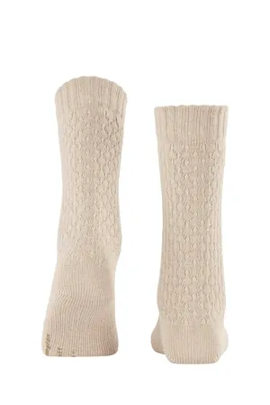 Burlington 22006 4018 papyrus