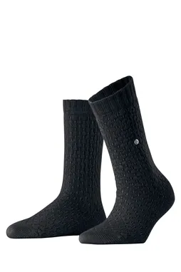 Burlington 22006 6375 dark navy