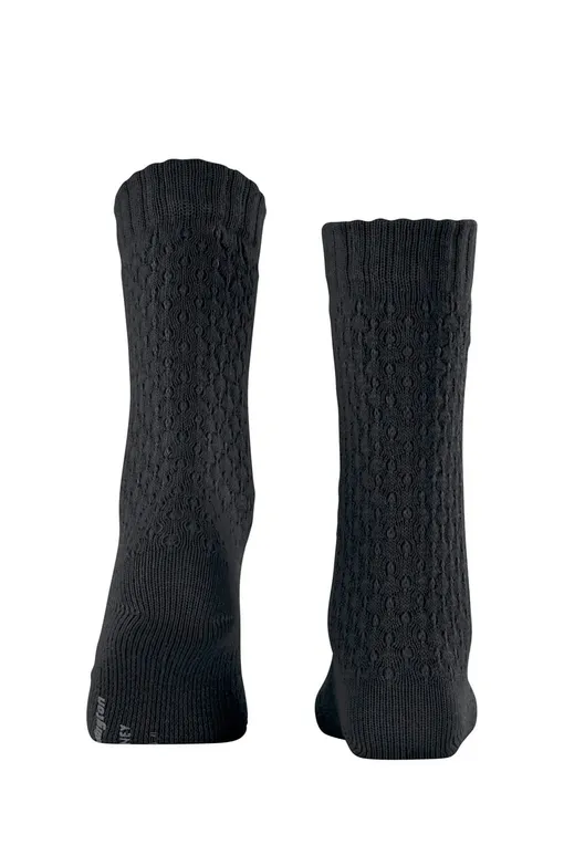 Носки Burlington 22006 6375 dark navy