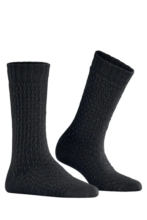 Носки Burlington 22006 6375 dark navy