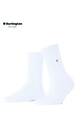 Burlington 22011 2000 white