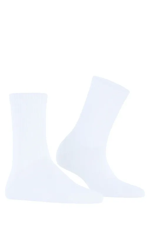 Носки Burlington 22011 2000 white