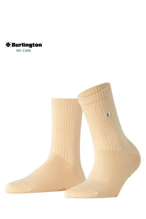 Burlington 22011 4011 cream