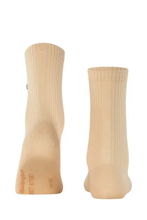 Burlington 22011 4011 cream