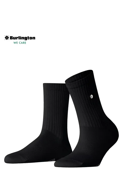 Носки Burlington 22011 3000 black