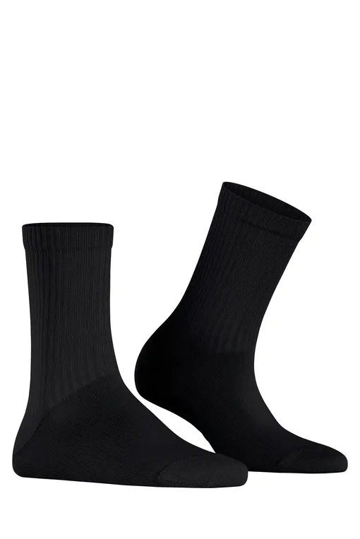 Носки Burlington 22011 3000 black