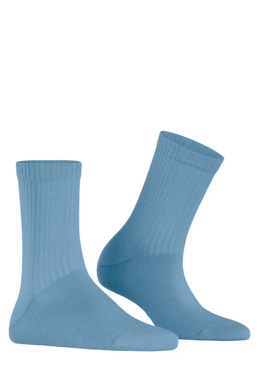 Носки Burlington 22011 6876 sky blue