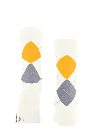 Burlington 22014 2040 off-white