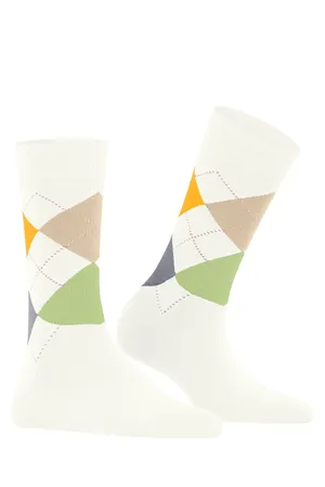 Burlington 22014 2040 off-white